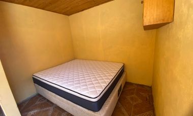 Casa en venta en PELLUHUE
