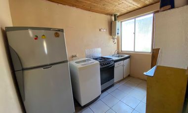 Casa en venta en PELLUHUE