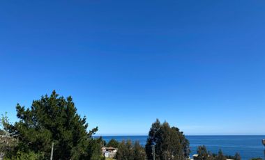 Casa en venta en PELLUHUE