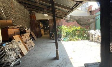 Local Comercial en Arriendo en Santa Isabel-Metro Parque Almagro