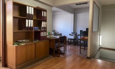 Local Comercial en Arriendo en Santa Isabel-Metro Parque Almagro