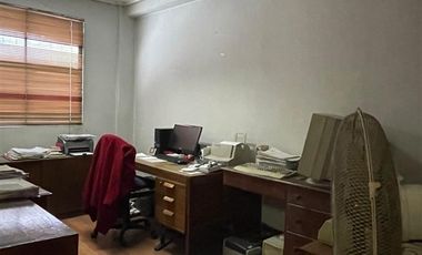 Local Comercial en Arriendo en Santa Isabel-Metro Parque Almagro