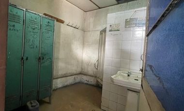 Local Comercial en Arriendo en Santa Isabel-Metro Parque Almagro