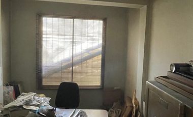 Local Comercial en Arriendo en Santa Isabel-Metro Parque Almagro