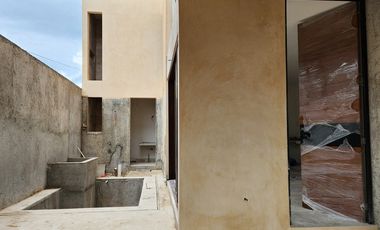 TOWNHOUSE EN VENTA CON PISCINA EN COSTA ARENA | SAN BENITO |