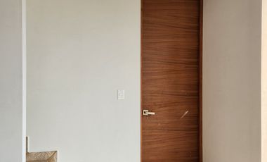 TOWNHOUSE EN VENTA CON PISCINA EN COSTA ARENA | SAN BENITO |