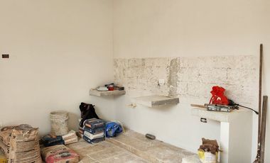 TOWNHOUSE EN VENTA CON PISCINA EN COSTA ARENA | SAN BENITO |