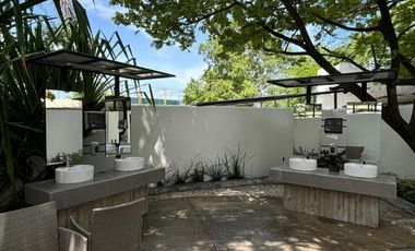 Quinta Comercial UNICA en Venta Xochitepec Morelos