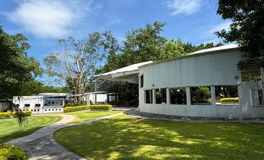 Quinta Comercial UNICA en Venta Xochitepec Morelos