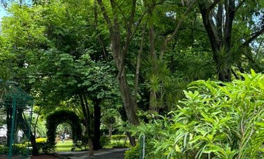 Quinta Comercial UNICA en Venta Xochitepec Morelos