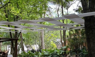 Quinta Comercial UNICA en Venta Xochitepec Morelos