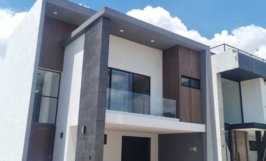 ESTRENA MODERNA CASA PARQUE OAXACA, RECAMARA PLANTA BAJA