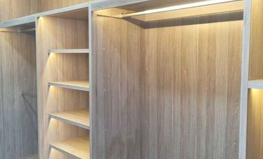 ESTRENA MODERNA CASA PARQUE OAXACA, RECAMARA PLANTA BAJA