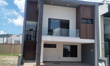 ESTRENA MODERNA CASA PARQUE OAXACA, RECAMARA PLANTA BAJA