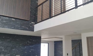 ESTRENA MODERNA CASA PARQUE OAXACA, RECAMARA PLANTA BAJA