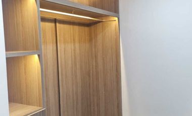 ESTRENA MODERNA CASA PARQUE OAXACA, RECAMARA PLANTA BAJA