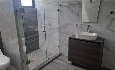 CASA EN VENTA EN CONDOMINIO ALTEZIA RESIDENCIAL EN PABELLON, AGUASCALIENTES