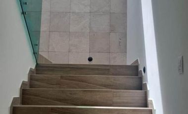 CASA EN VENTA EN CONDOMINIO ALTEZIA RESIDENCIAL EN PABELLON, AGUASCALIENTES