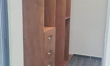 CASA EN VENTA EN CONDOMINIO ALTEZIA RESIDENCIAL EN PABELLON, AGUASCALIENTES