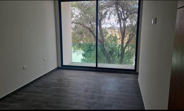 CASA EN VENTA EN CONDOMINIO ALTEZIA RESIDENCIAL EN PABELLON, AGUASCALIENTES