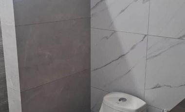 CASA EN VENTA EN CONDOMINIO ALTEZIA RESIDENCIAL EN PABELLON, AGUASCALIENTES