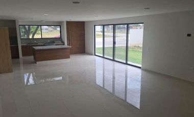 CASA EN VENTA EN CONDOMINIO ALTEZIA RESIDENCIAL EN PABELLON, AGUASCALIENTES