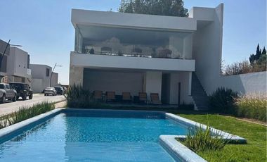 VENTA TERRENO RESIDENCIAL EN CONDOMINIO PRIVADO ST. CHARBEL NORPONIENTE DE AGS.