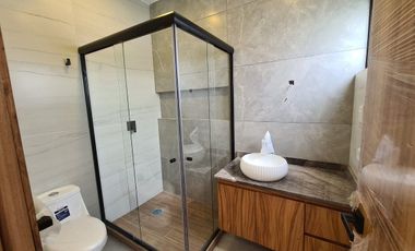 Casa en Venta En Lomas Diamante / 4 recámaras