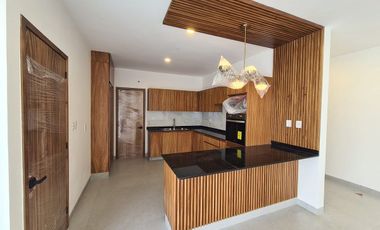 Casa en Venta En Lomas Diamante / 4 recámaras