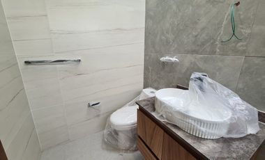 Casa en Venta En Lomas Diamante / 4 recámaras