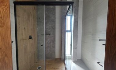 Casa en Venta En Lomas Diamante / 4 recámaras