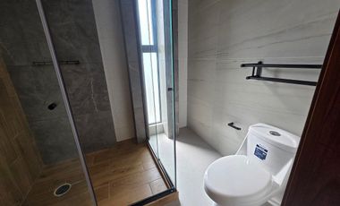 Casa en Venta En Lomas Diamante / 4 recámaras