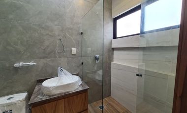 Casa en Venta En Lomas Diamante / 4 recámaras