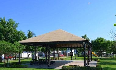 Casa en Venta En Lomas Diamante / 4 recámaras