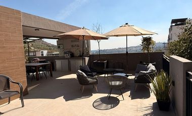 🏡✨ VENTA de Casa Fractus