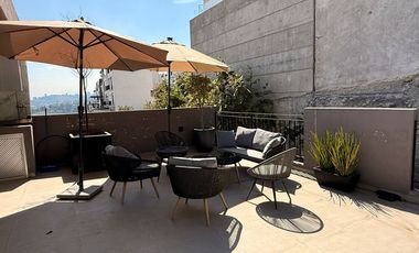 🏡✨ VENTA de Casa Fractus