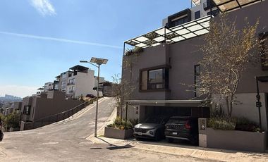 🏡✨ VENTA de Casa Fractus