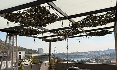 🏡✨ VENTA de Casa Fractus