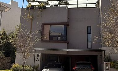 🏡✨ VENTA de Casa Fractus