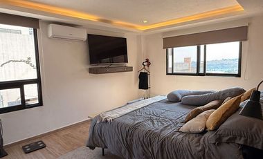 🏡✨ VENTA de Casa Fractus