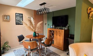 🏡✨ VENTA de Casa Fractus