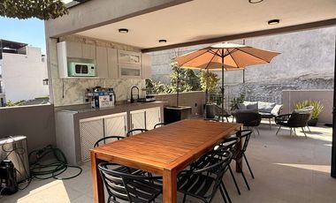 🏡✨ VENTA de Casa Fractus