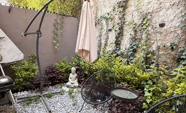 🏡✨ VENTA de Casa Fractus