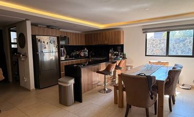 🏡✨ VENTA de Casa Fractus