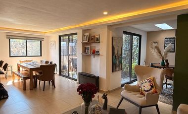 🏡✨ VENTA de Casa Fractus