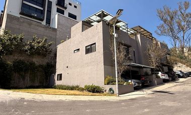 🏡✨ VENTA de Casa Fractus