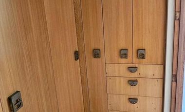 Departamento en renta en Polanco