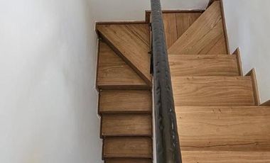 Departamento en renta en Polanco