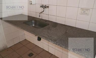 Galpón en Avellaneda en Alquiler