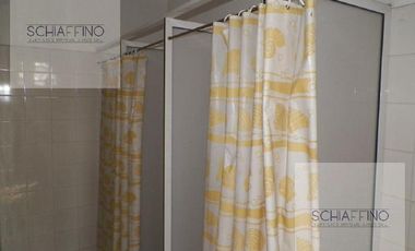 Galpón en Avellaneda en Alquiler